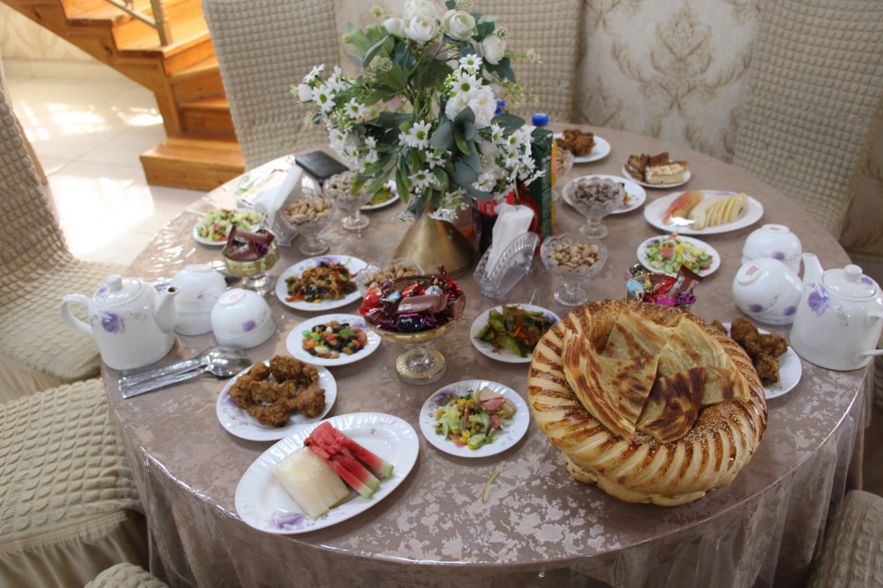 http://api3.fergana.uz/files/150200/news/file-2096914781614875.jpg