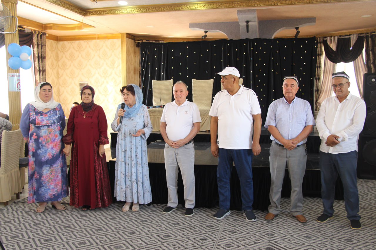 http://api3.fergana.uz/files/150200/news/file-2096914781617265.jpg