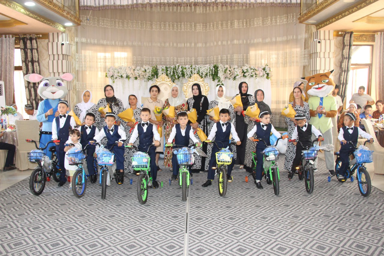 http://api3.fergana.uz/files/150200/news/file-2096914781618460.jpg