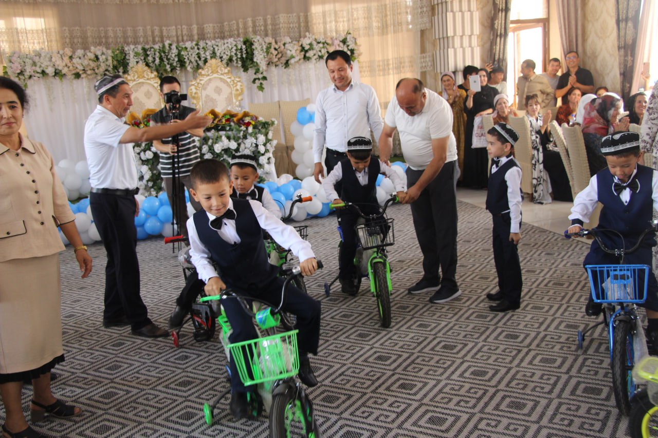 http://api3.fergana.uz/files/150200/news/file-2096914781620850.jpg