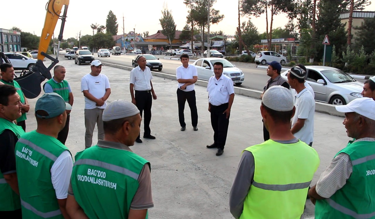 http://api3.fergana.uz/files/150200/news/file-2098569985293670.jpg