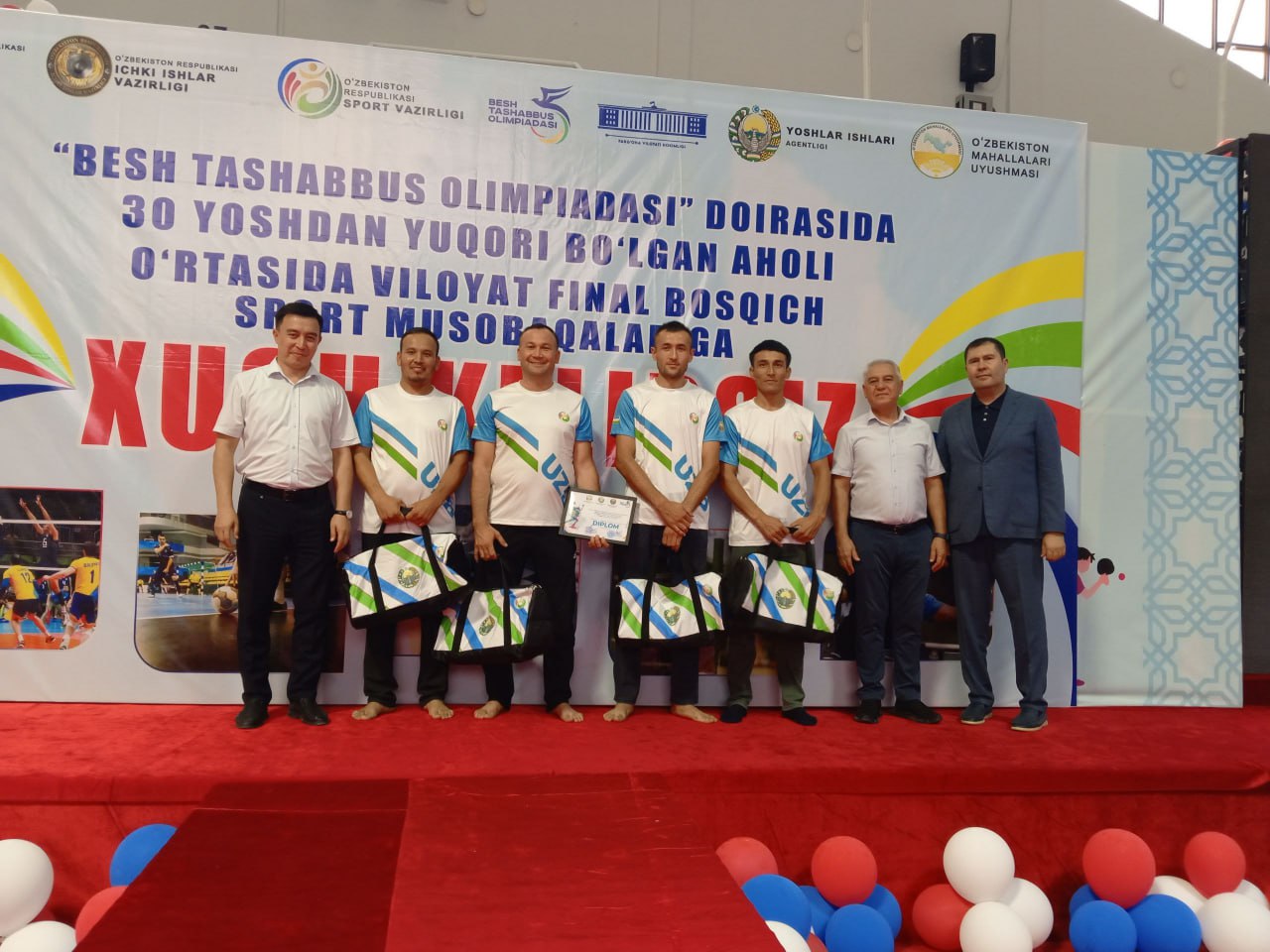 http://api3.fergana.uz/files/150200/news/file-2098570178503660.jpg