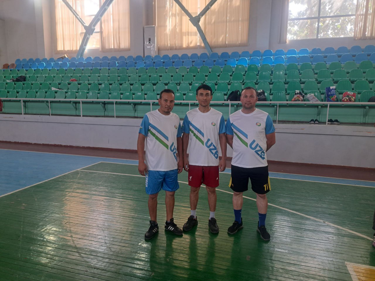 http://api3.fergana.uz/files/150200/news/file-2098570178504855.jpg