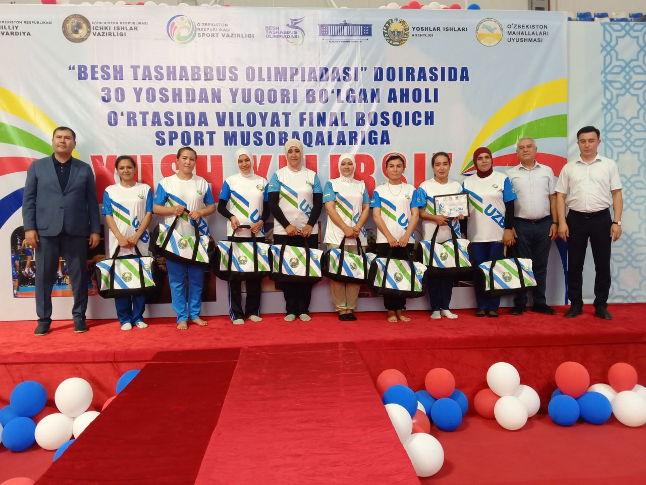 http://api3.fergana.uz/files/150200/news/file-2098570178506050.jpg