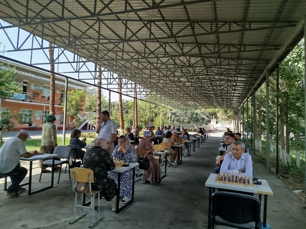 http://api3.fergana.uz/files/150200/news/file-2098570178507245.jpg
