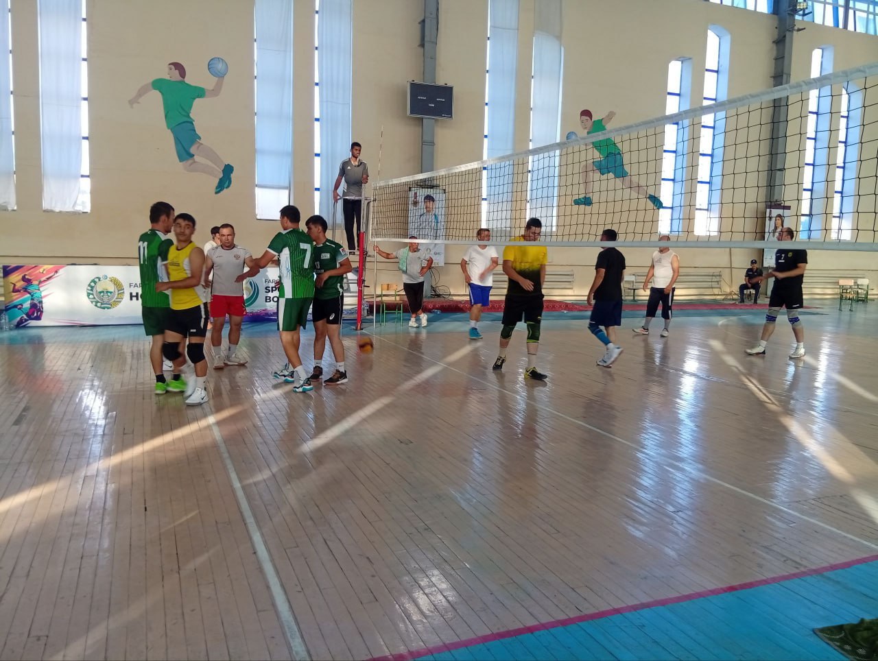 http://api3.fergana.uz/files/150200/news/file-2098570178509635.jpg