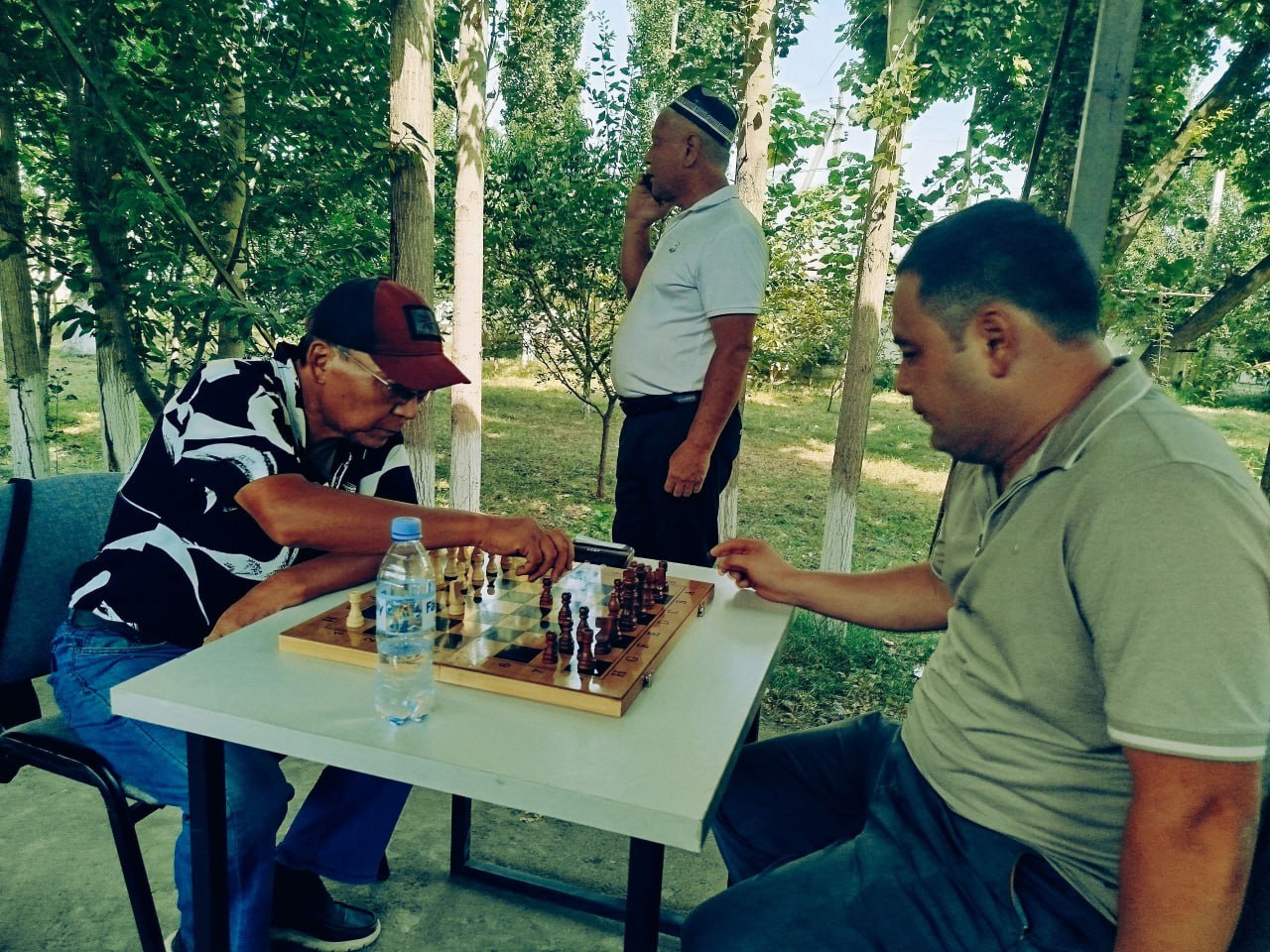 http://api3.fergana.uz/files/150200/news/file-2098570178510830.jpg