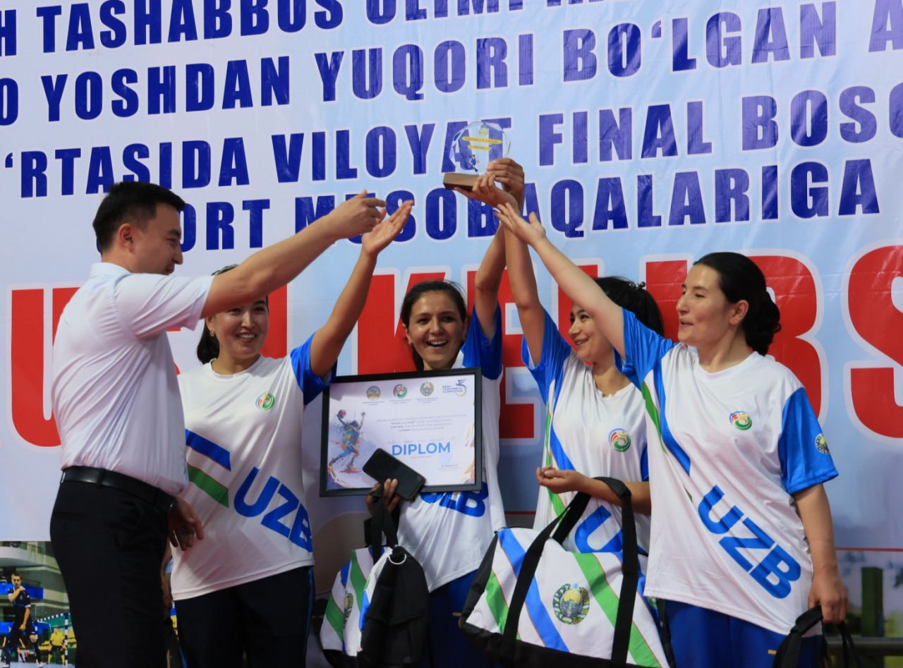 http://api3.fergana.uz/files/150200/news/file-2098570178512025.jpg