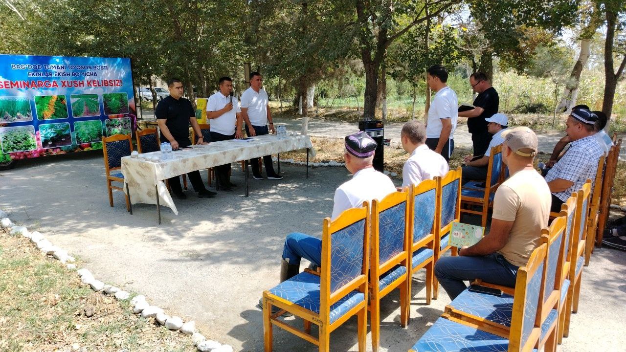 http://api3.fergana.uz/files/150200/news/file-2098570264671525.jpg