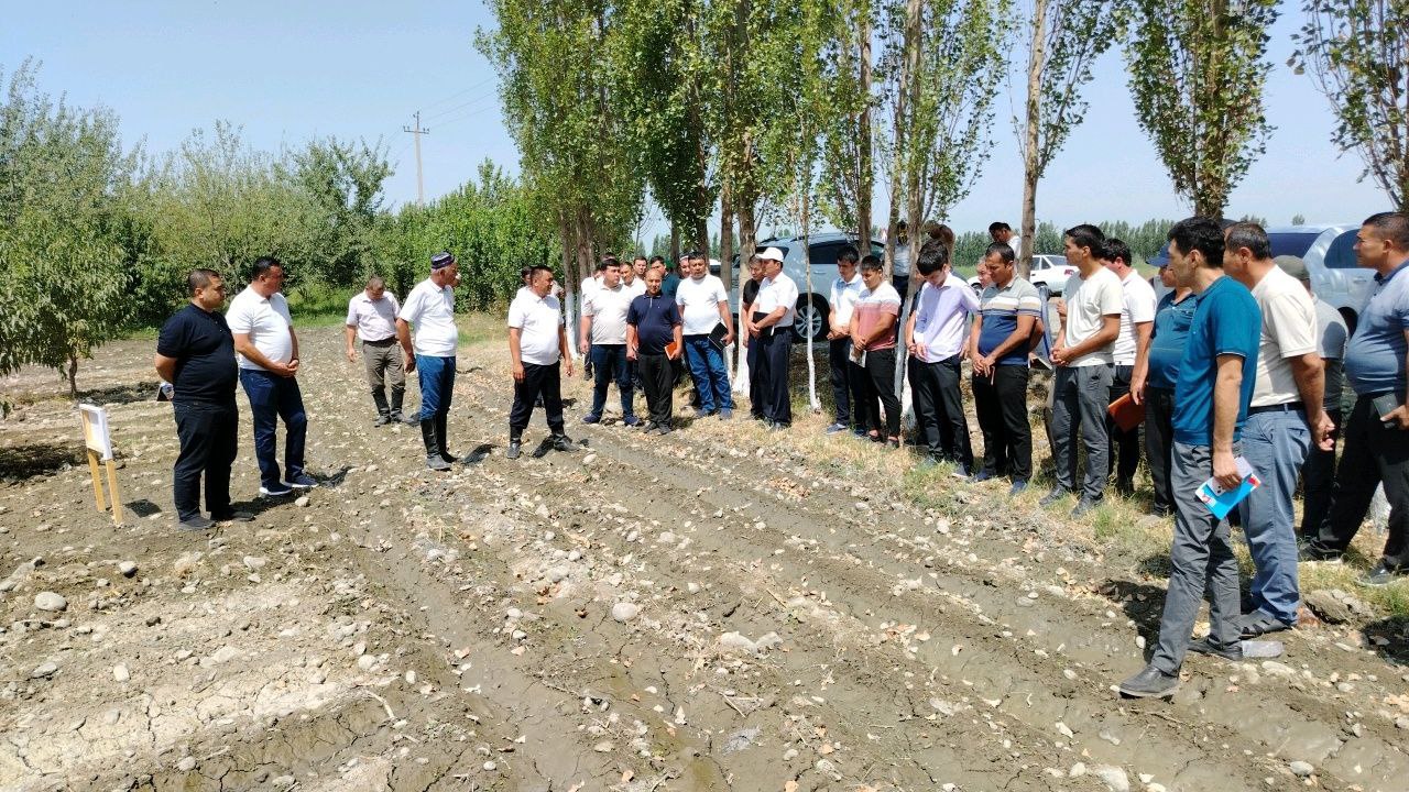 http://api3.fergana.uz/files/150200/news/file-2098570264676305.jpg