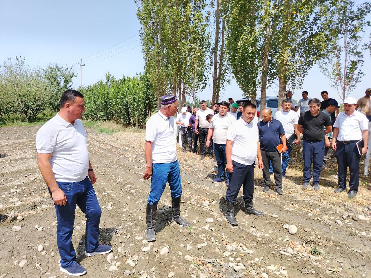 http://api3.fergana.uz/files/150200/news/file-2098570264677500.jpg