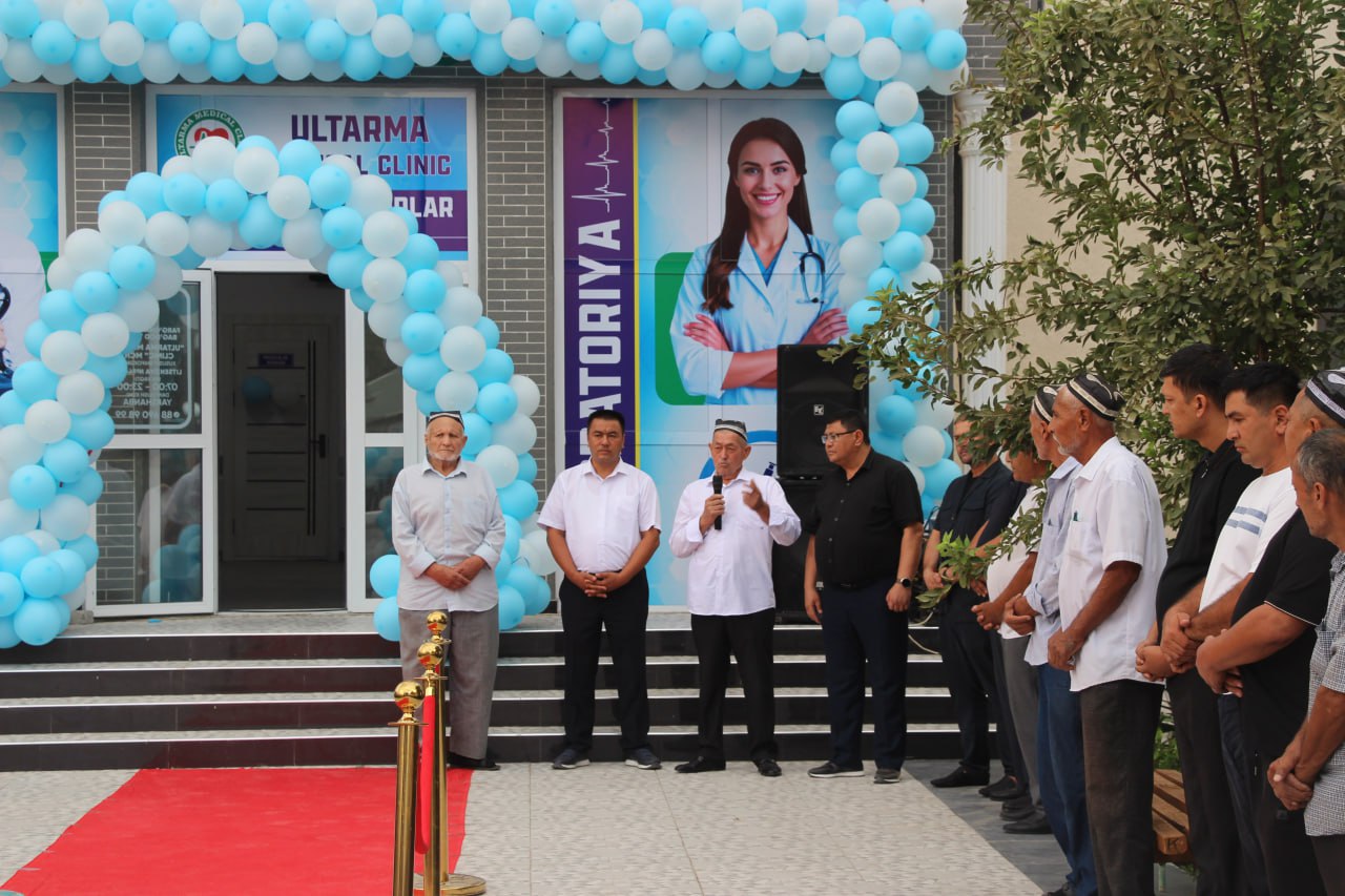 http://api3.fergana.uz/files/150200/news/file-2098570378342315.jpg