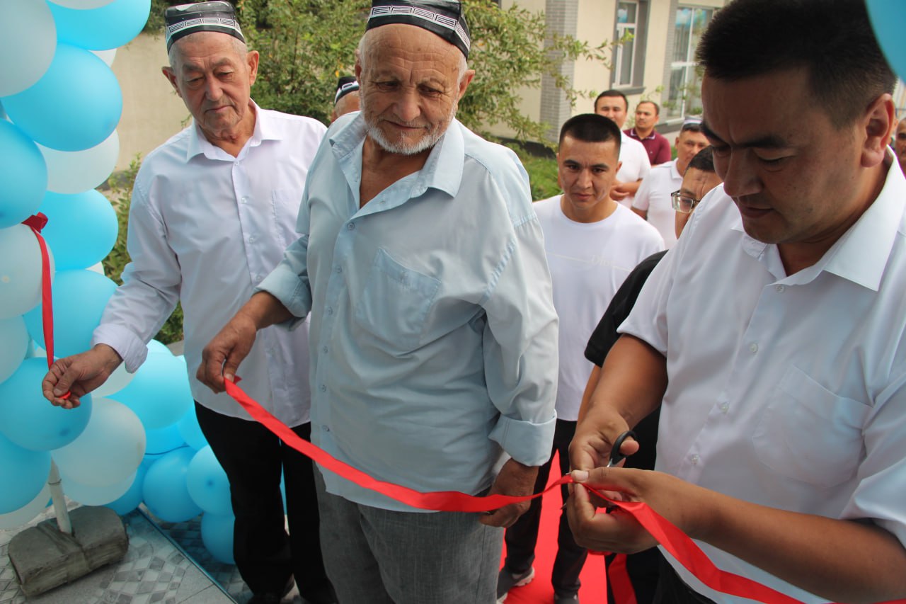http://api3.fergana.uz/files/150200/news/file-2098570378347095.jpg