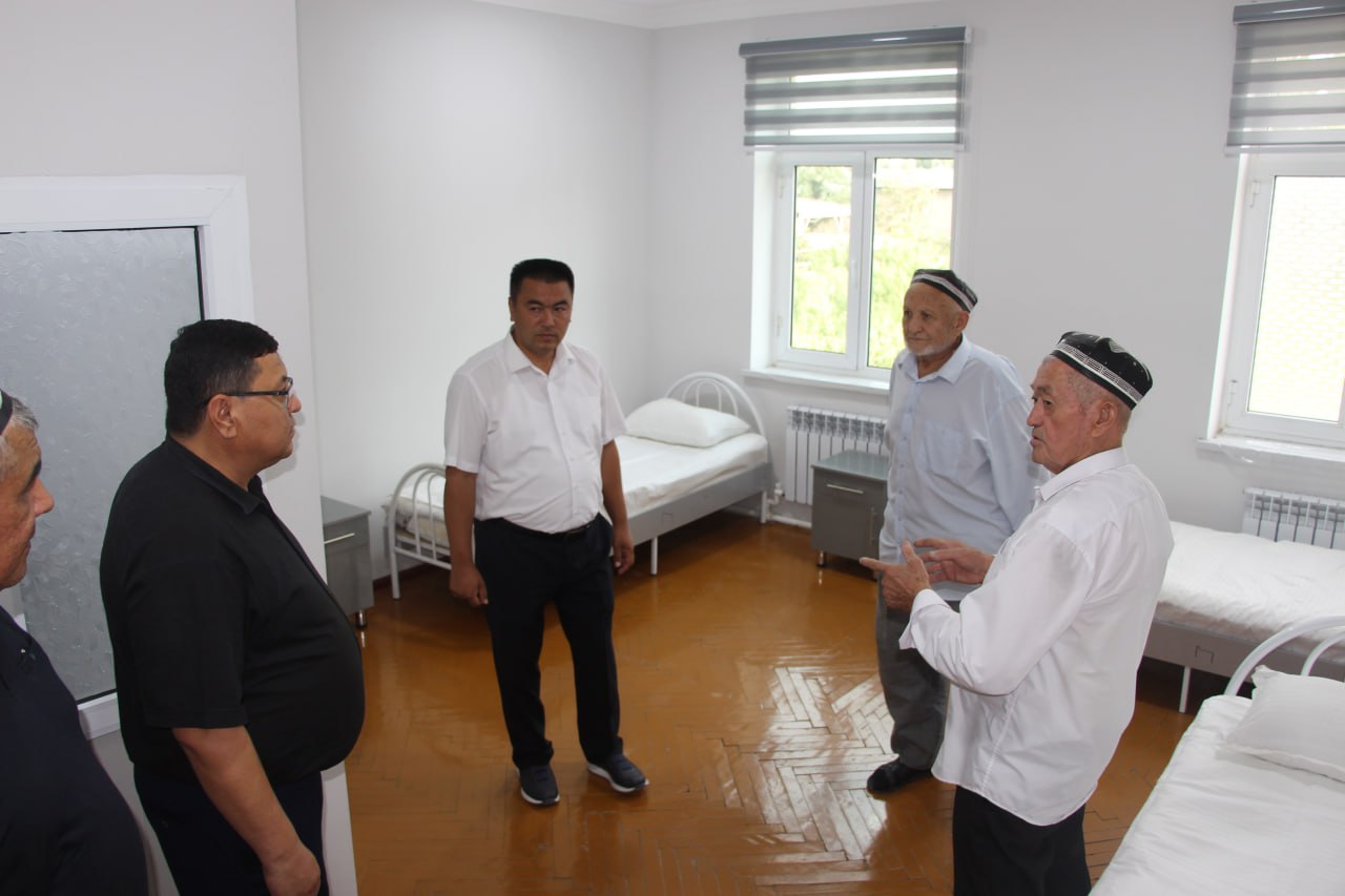http://api3.fergana.uz/files/150200/news/file-2098570378348290.jpg