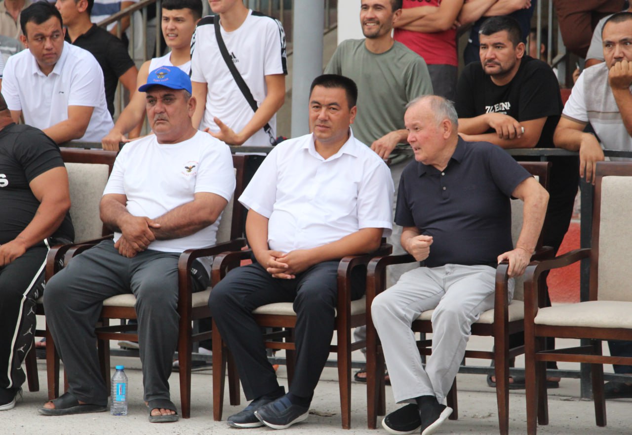 http://api3.fergana.uz/files/150200/news/file-2098570508058370.jpg