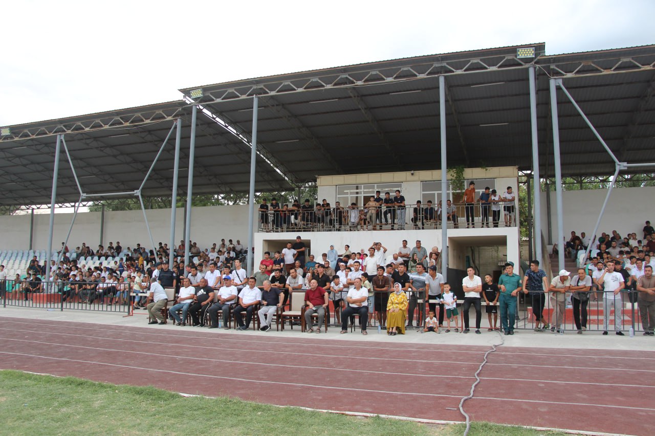 http://api3.fergana.uz/files/150200/news/file-2098570508060760.jpg