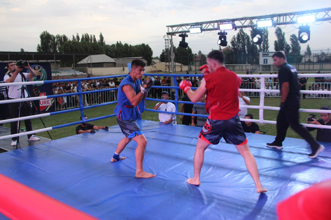 http://api3.fergana.uz/files/150200/news/file-2098570508061955.jpg
