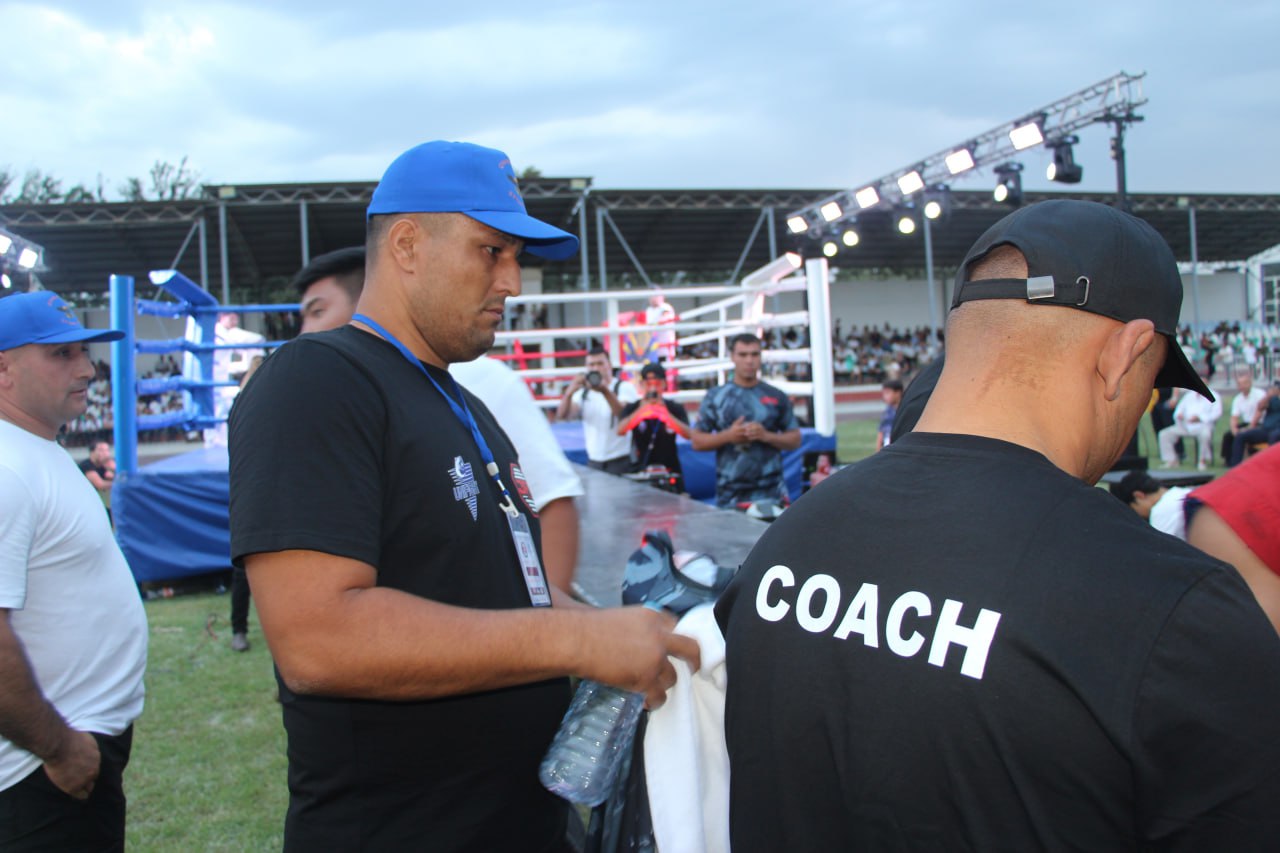 http://api3.fergana.uz/files/150200/news/file-2098570508064345.jpg