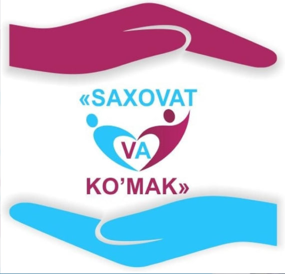 http://api3.fergana.uz/files/150200/news/file-2098774763606645.jpg