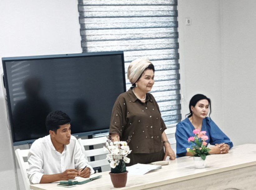 http://api3.fergana.uz/files/150200/news/file-2098844865166280.jpg