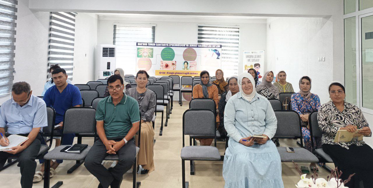 http://api3.fergana.uz/files/150200/news/file-2098844865167475.jpg