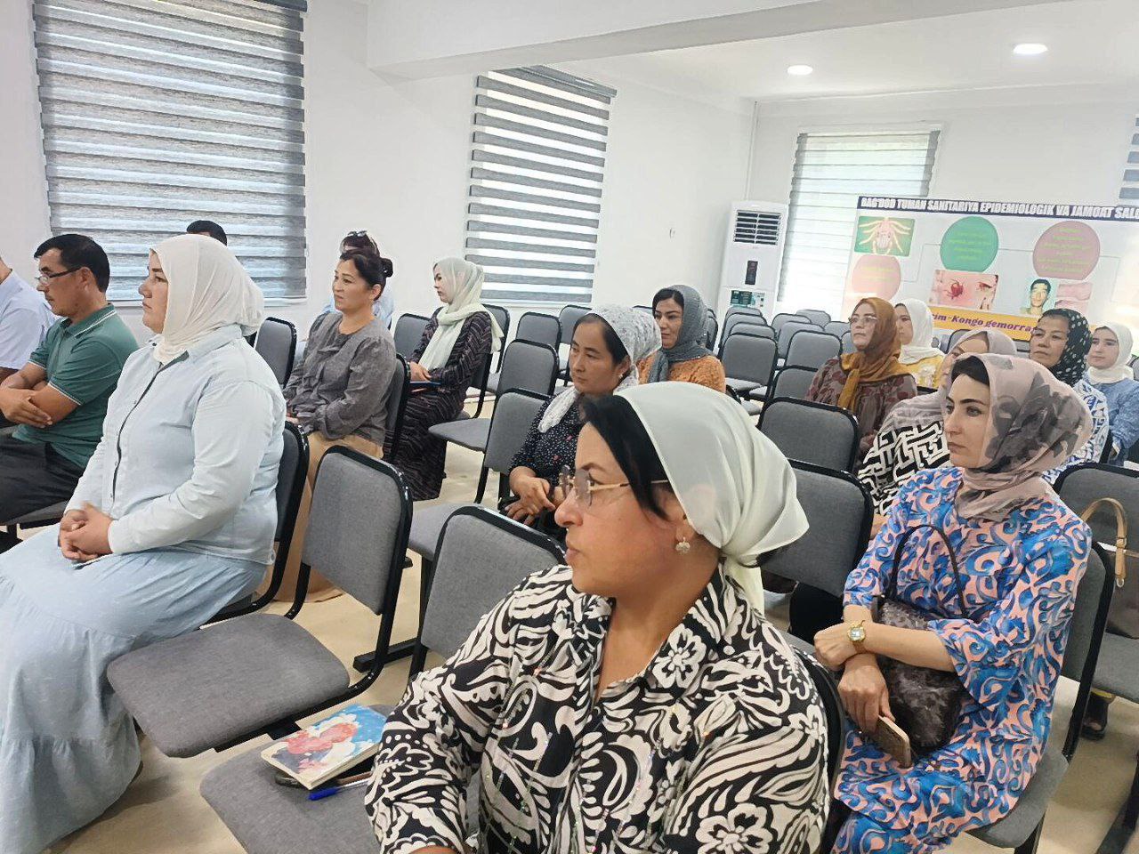 http://api3.fergana.uz/files/150200/news/file-2098844865168670.jpg