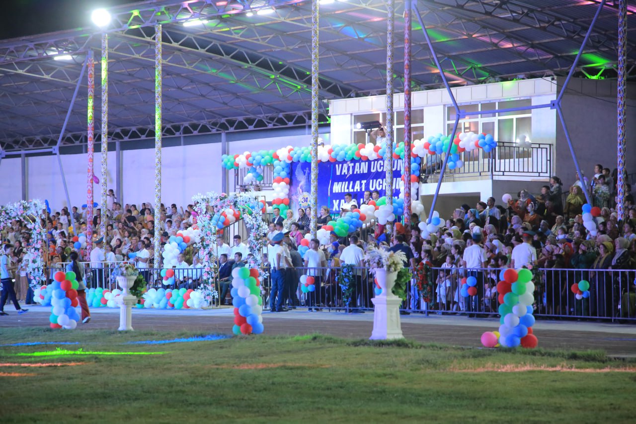 http://api3.fergana.uz/files/150200/news/file-2098945734326385.jpg
