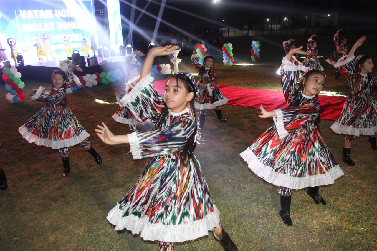 http://api3.fergana.uz/files/150200/news/file-2098945734328775.jpg