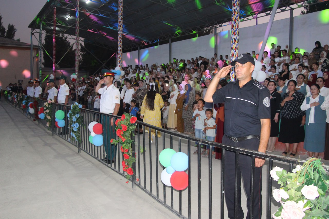 http://api3.fergana.uz/files/150200/news/file-2098945734329970.jpg