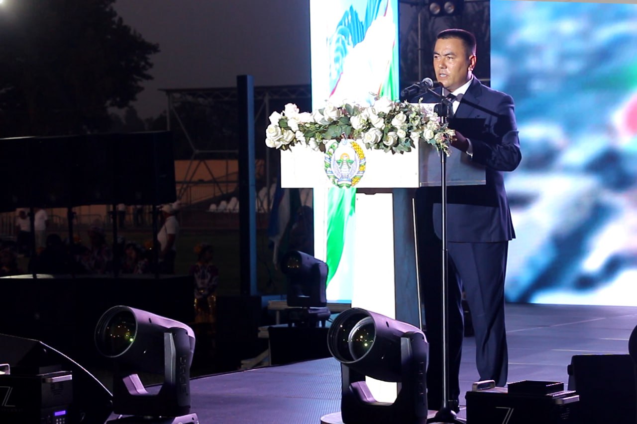 http://api3.fergana.uz/files/150200/news/file-2098945734331165.jpg