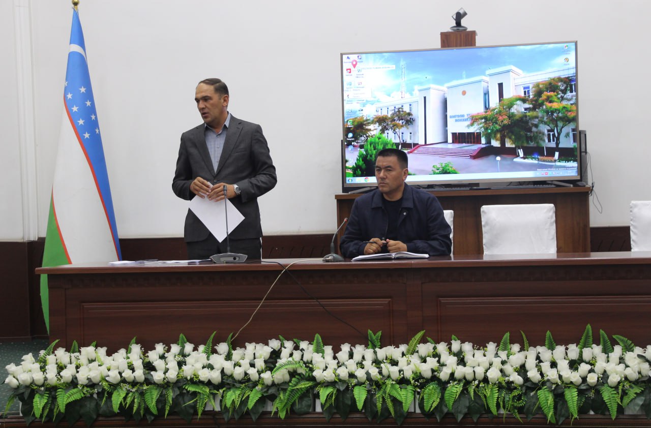 http://api3.fergana.uz/files/150200/news/file-2099474348643400.jpg