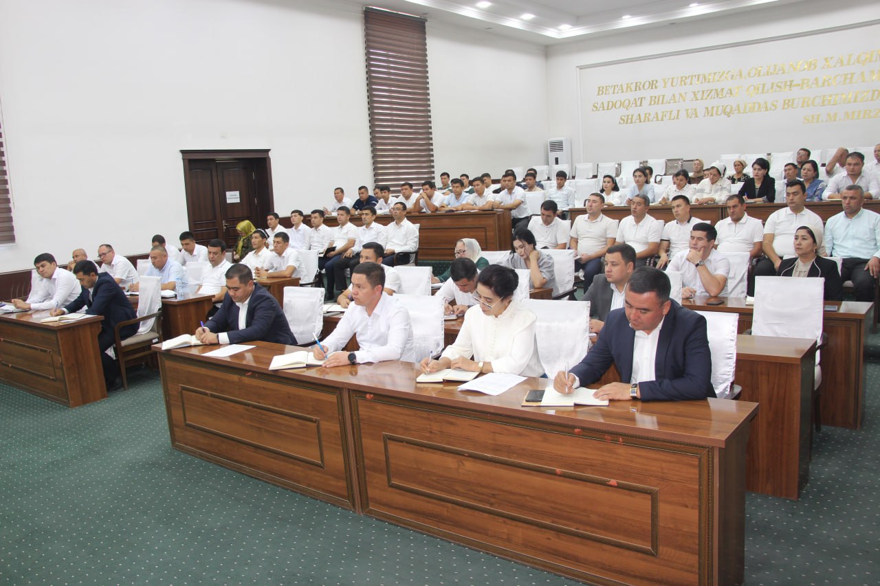 http://api3.fergana.uz/files/150200/news/file-2099474348645790.jpg
