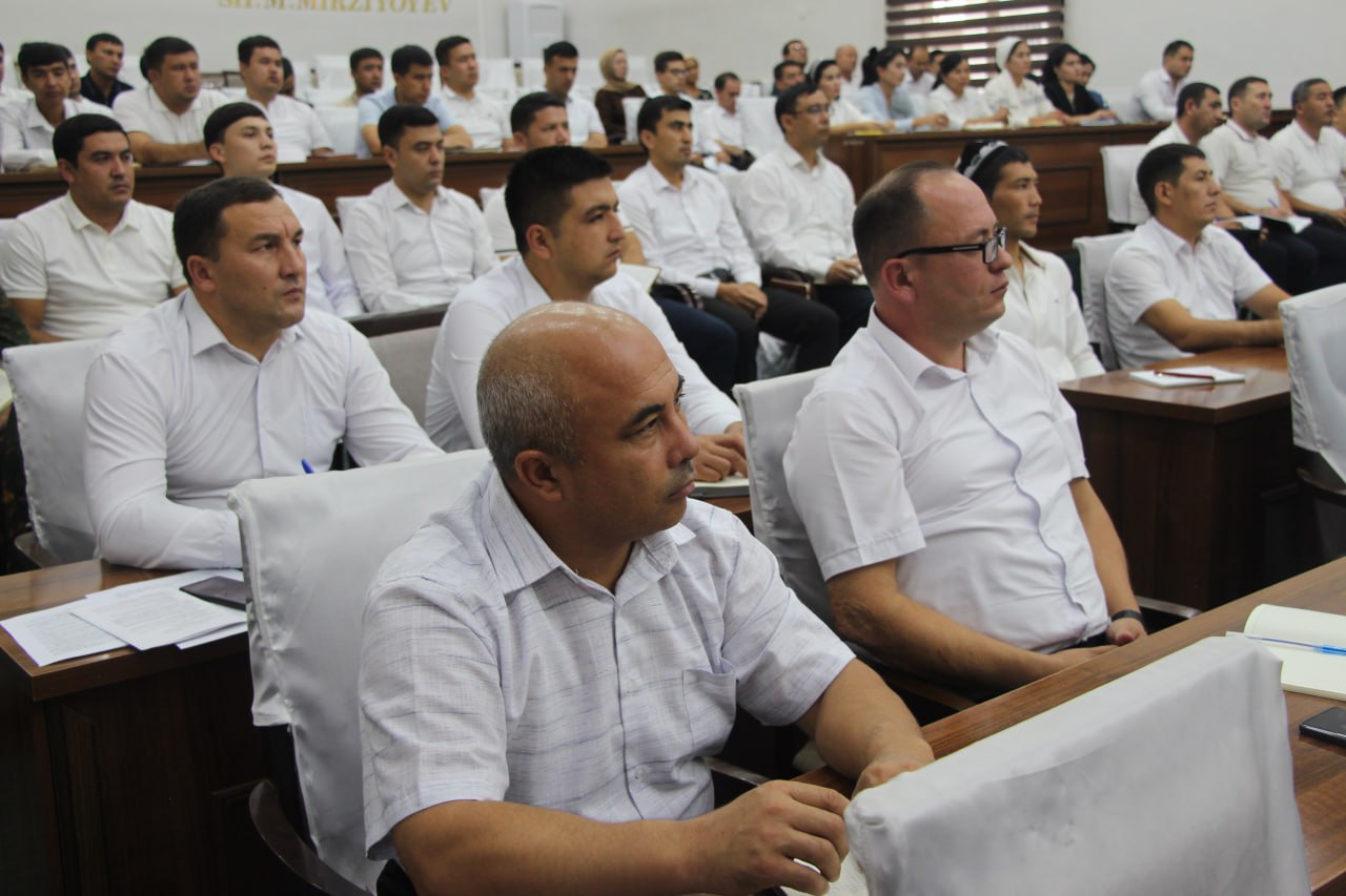 http://api3.fergana.uz/files/150200/news/file-2099474348646985.jpg