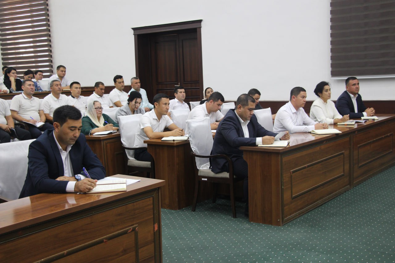 http://api3.fergana.uz/files/150200/news/file-2099474348648180.jpg