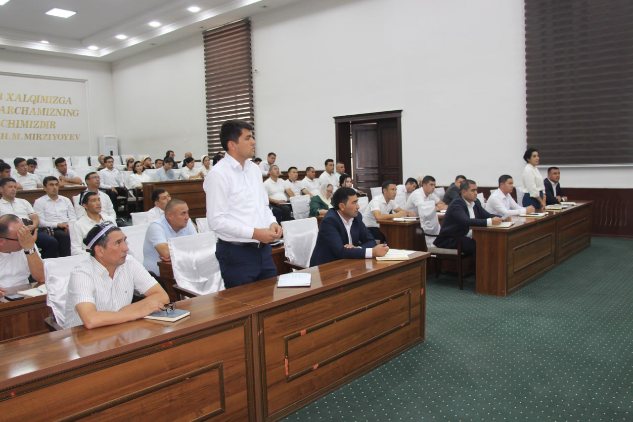 http://api3.fergana.uz/files/150200/news/file-2099474348649375.jpg