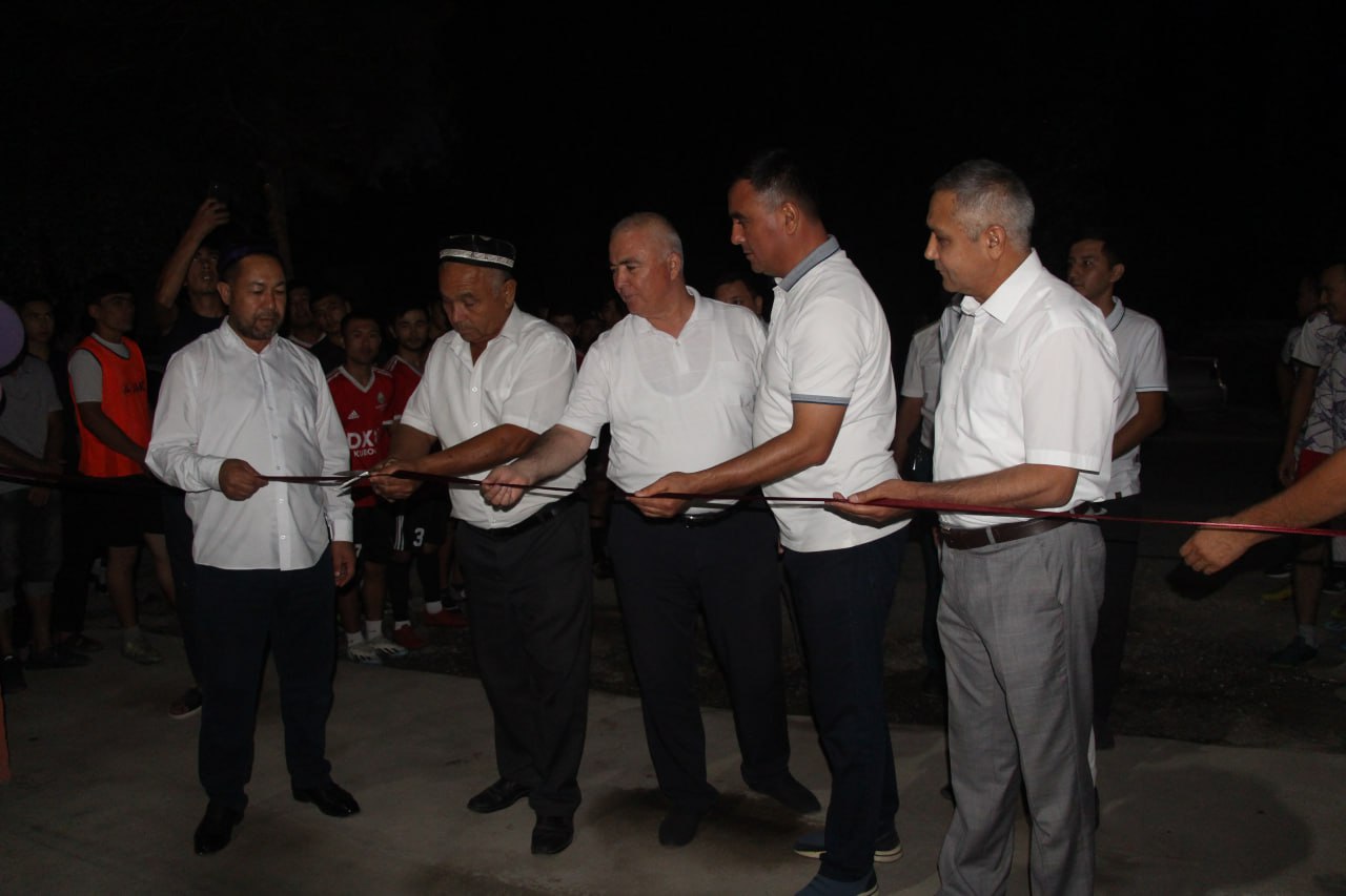 http://api3.fergana.uz/files/150200/news/file-2099474623744350.jpg