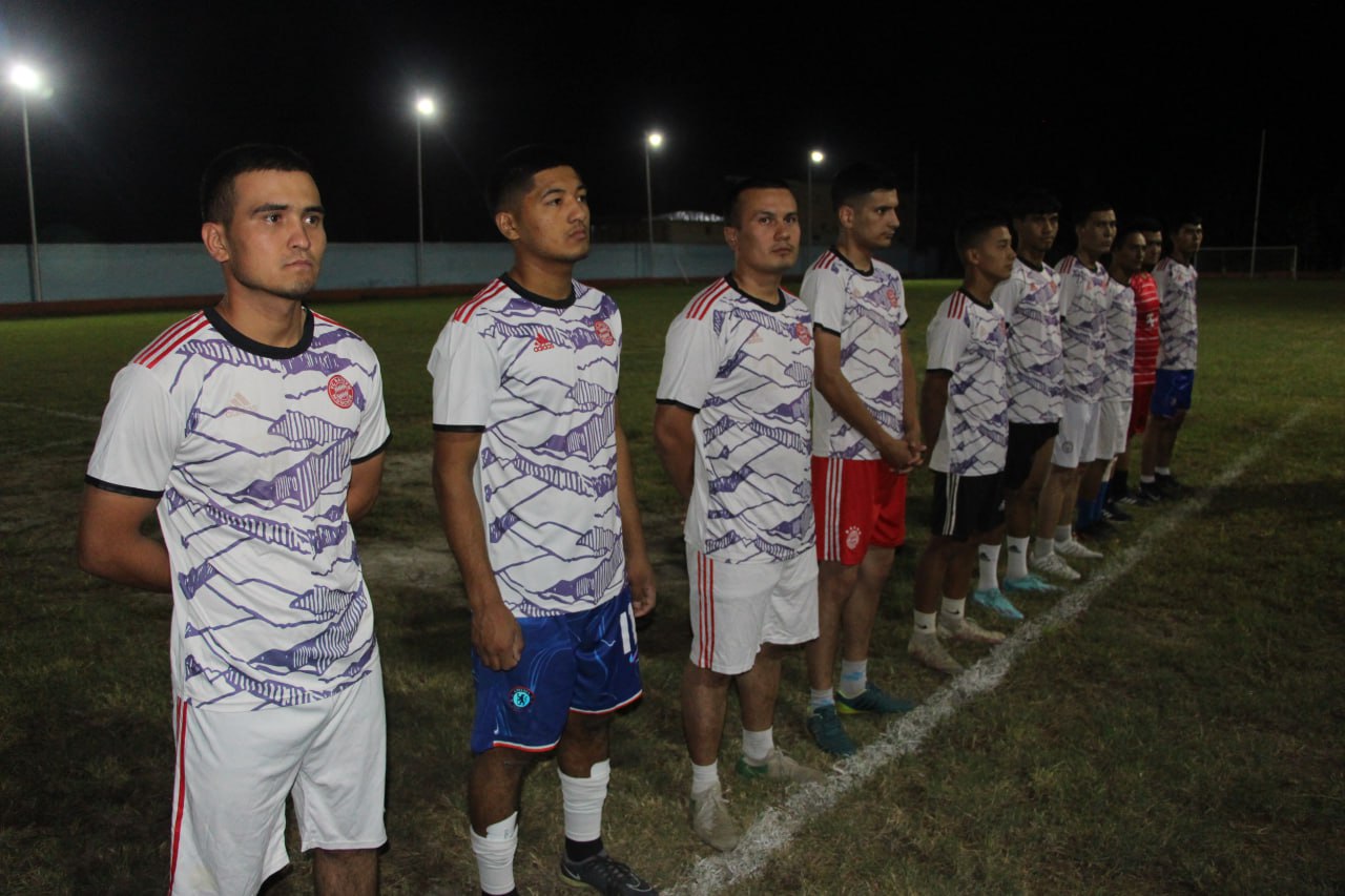 http://api3.fergana.uz/files/150200/news/file-2099474623745545.jpg