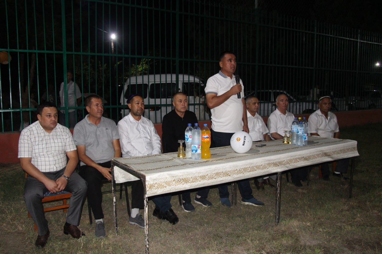 http://api3.fergana.uz/files/150200/news/file-2099474623747935.jpg