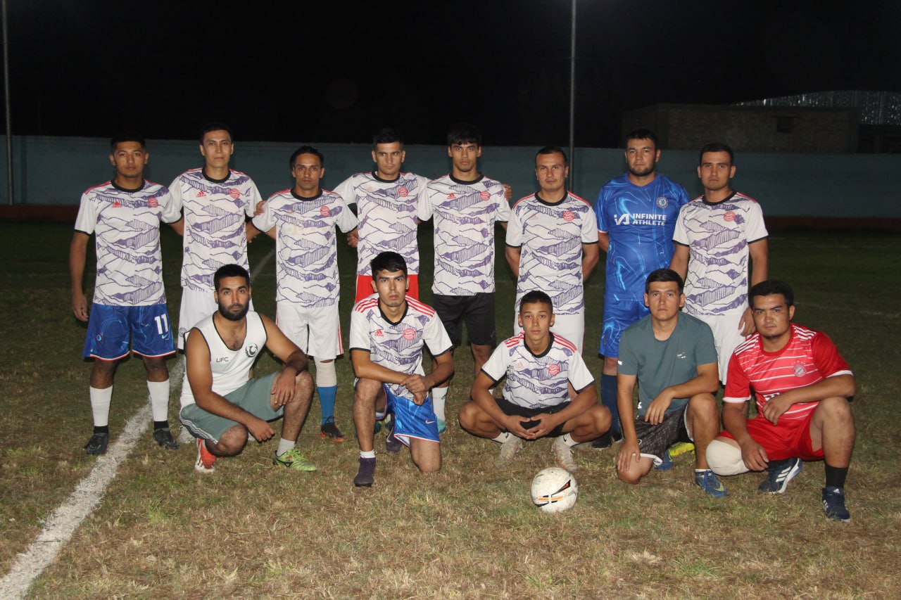 http://api3.fergana.uz/files/150200/news/file-2099474623749130.jpg