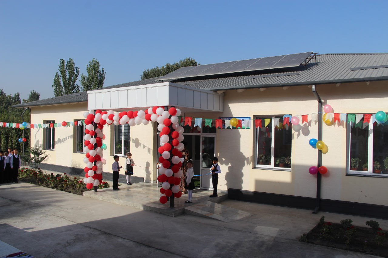 http://api3.fergana.uz/files/150200/news/file-2099477821999330.jpg