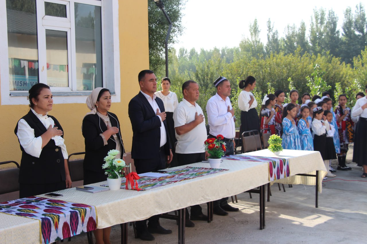 http://api3.fergana.uz/files/150200/news/file-2099477822001720.jpg