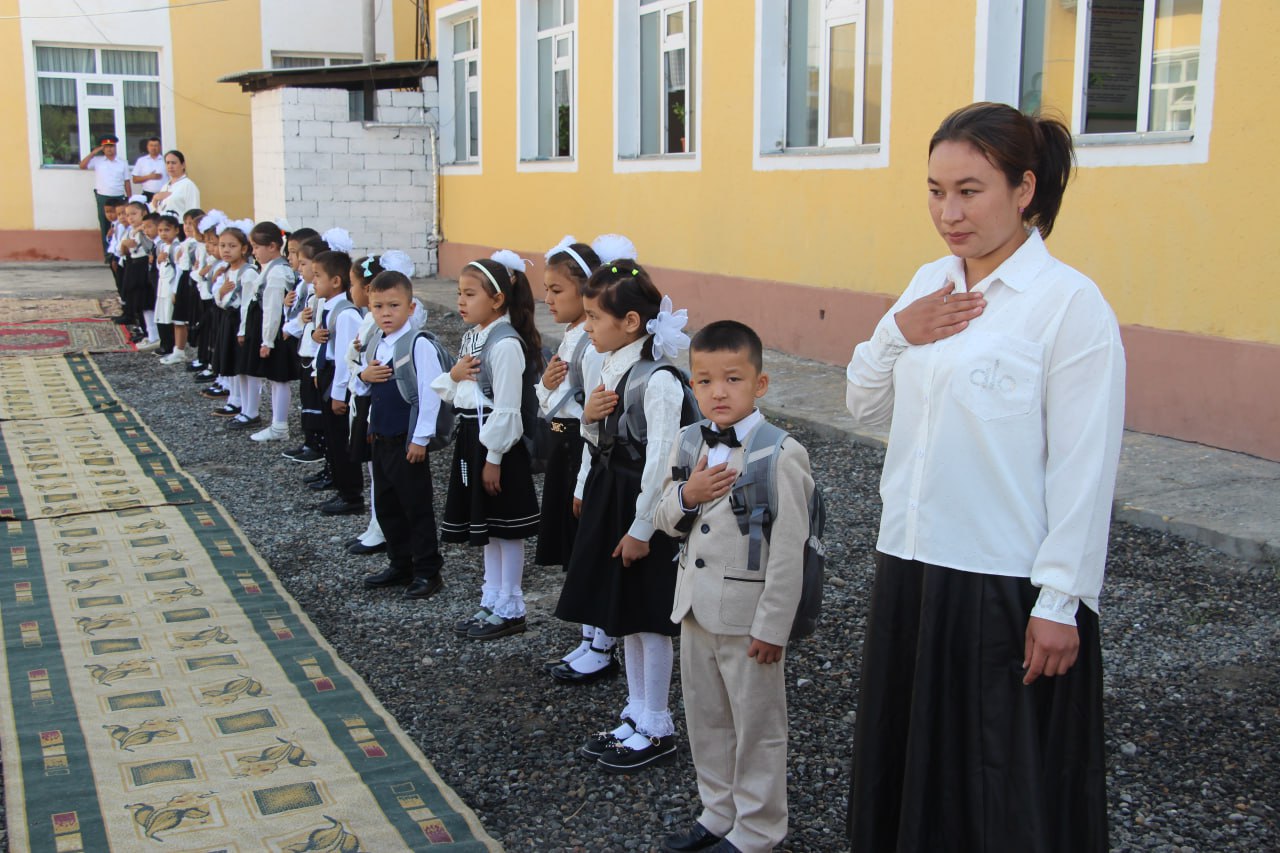 http://api3.fergana.uz/files/150200/news/file-2099477822004110.jpg