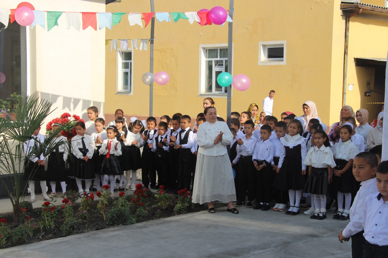 http://api3.fergana.uz/files/150200/news/file-2099477822005305.jpg