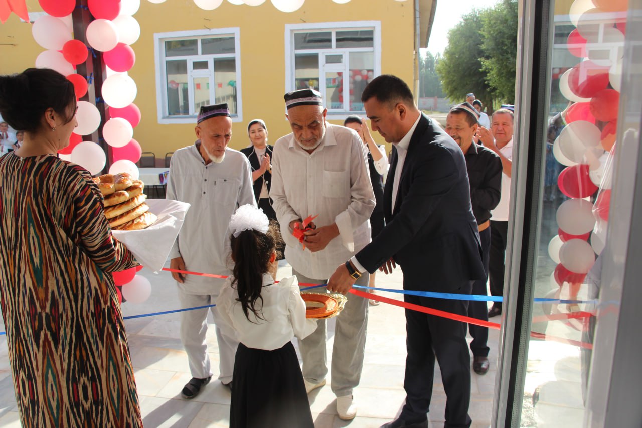 http://api3.fergana.uz/files/150200/news/file-2099477822026815.jpg
