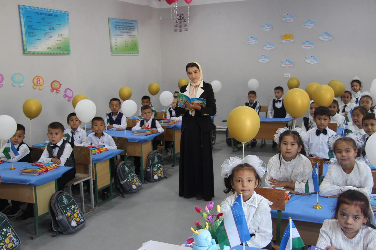 http://api3.fergana.uz/files/150200/news/file-2099477822028010.jpg