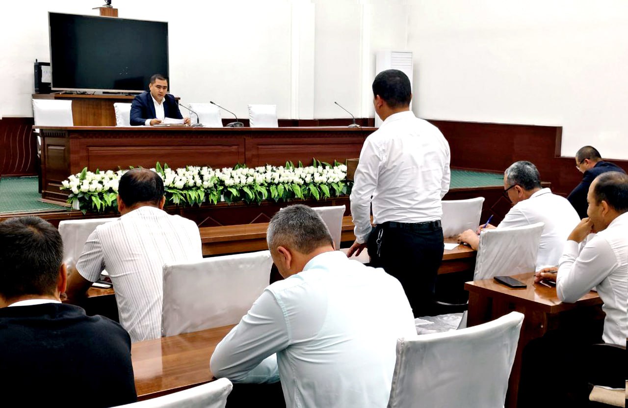 http://api3.fergana.uz/files/150200/news/file-2099486075637280.jpg