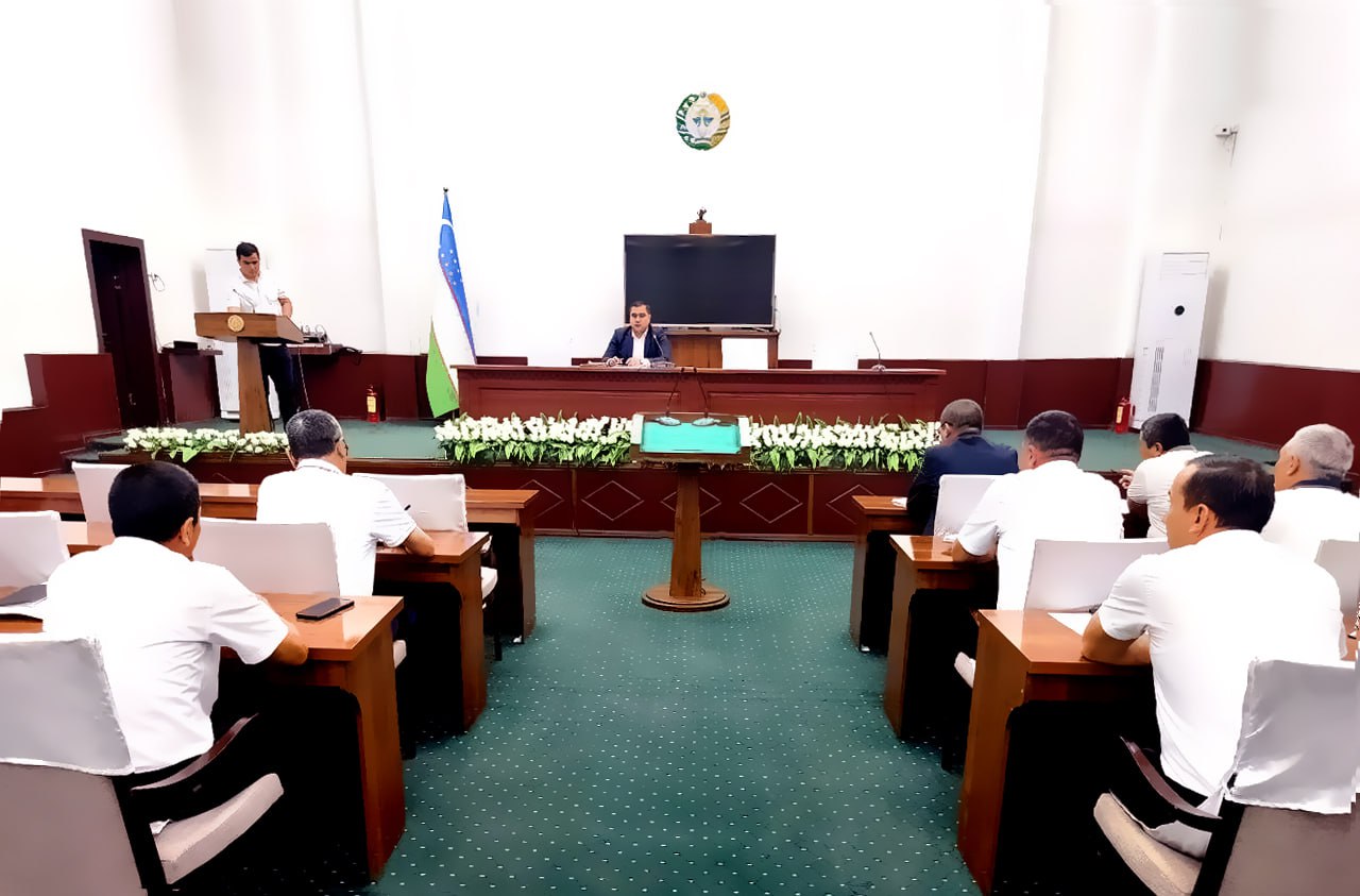 http://api3.fergana.uz/files/150200/news/file-2099486075639670.jpg