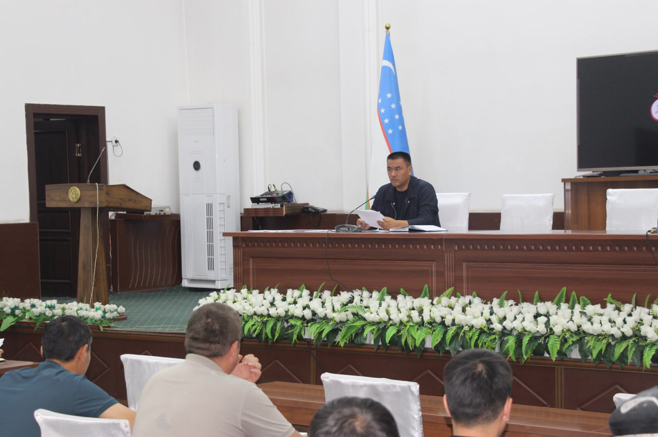 http://api3.fergana.uz/files/150200/news/file-2099565818761640.jpg