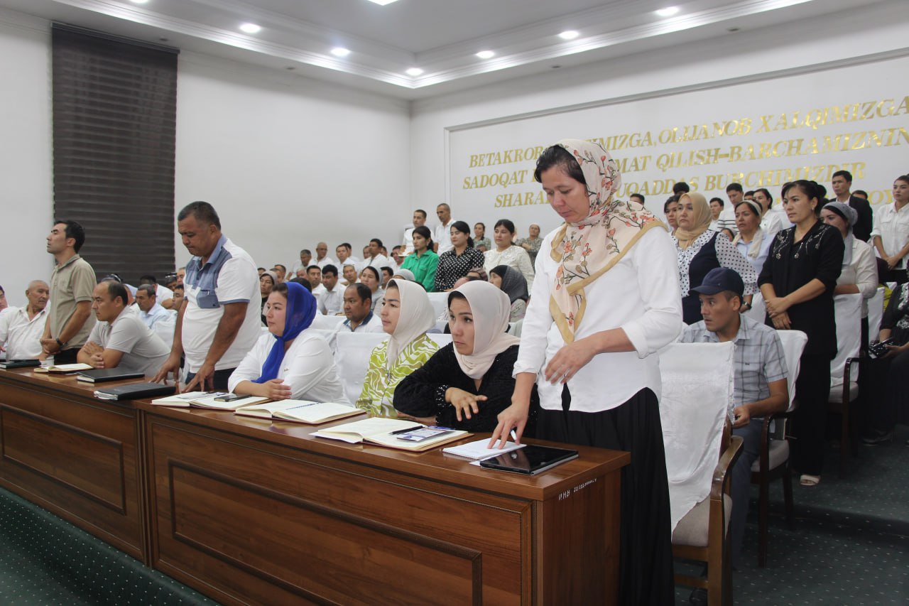 http://api3.fergana.uz/files/150200/news/file-2099565818764030.jpg