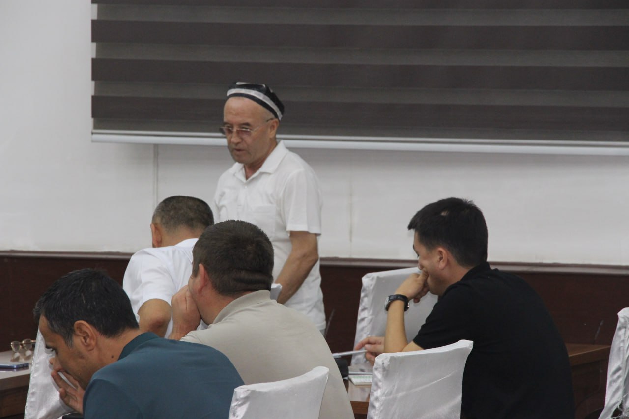 http://api3.fergana.uz/files/150200/news/file-2099565818766420.jpg